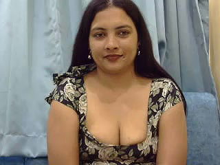 Stripchat-Public.Show-f-tripti2-2025.04.18.012535