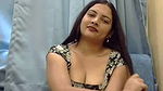 Stripchat-Public.Show-f-tripti2-2025.04.18.025114