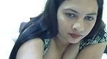 Stripchat-Public.Show-f-tripti2-2025.04.19.185711