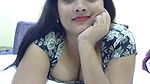 Stripchat-Public.Show-f-tripti2-2025.04.20.120836