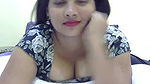 Stripchat-Public.Show-f-tripti2-2025.04.20.120836