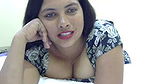 Stripchat-Public.Show-f-tripti2-2025.04.20.120836