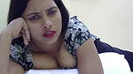 Stripchat-Public.Show-f-tripti2-2025.04.20.120836