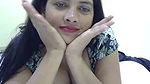 Stripchat-Public.Show-f-tripti2-2025.04.20.120836