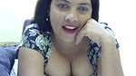 Stripchat-Public.Show-f-tripti2-2025.04.20.122211