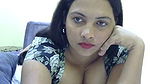 Stripchat-Public.Show-f-tripti2-2025.04.20.122211