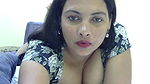Stripchat-Public.Show-f-tripti2-2025.04.20.122211