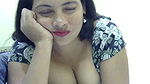 Stripchat-Public.Show-f-tripti2-2025.04.20.122211