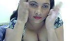 Stripchat-Public.Show-f-tripti2-2025.04.20.122211