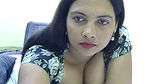 Stripchat-Public.Show-f-tripti2-2025.04.20.122211