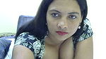Stripchat-Public.Show-f-tripti2-2025.04.20.122211