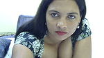 Stripchat-Public.Show-f-tripti2-2025.04.20.122211