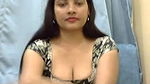 Stripchat-Public.Show-f-tripti2-2025.04.20.125939