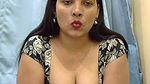 Stripchat-Public.Show-f-tripti2-2025.04.20.125939