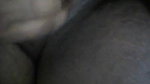 aunty sexy pussy