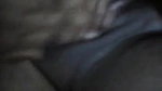 aunty sexy pussy