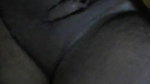 aunty sexy pussy