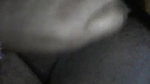 aunty sexy pussy