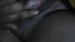 aunty sexy pussy