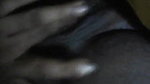 aunty sexy pussy