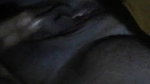 aunty sexy pussy