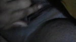 aunty sexy pussy