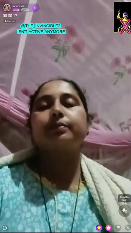 Munni Laila f 4.22