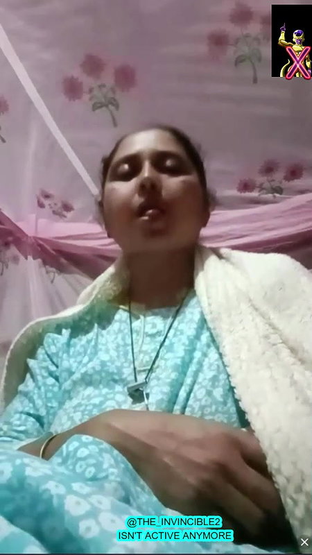 Munni Laila f 4.22
