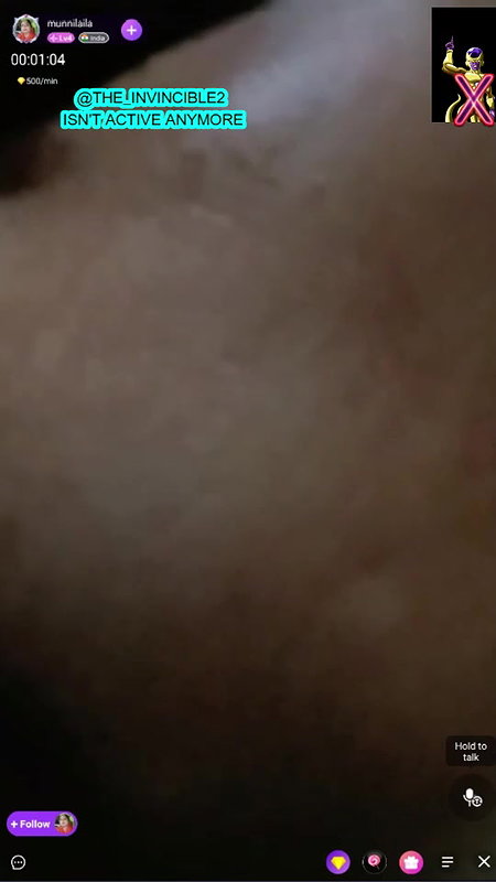 Munni Laila f 4.22