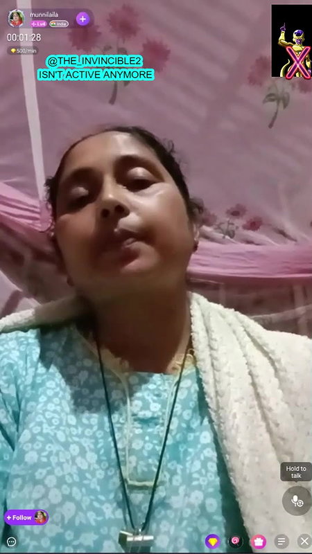 Munni Laila f 4.22