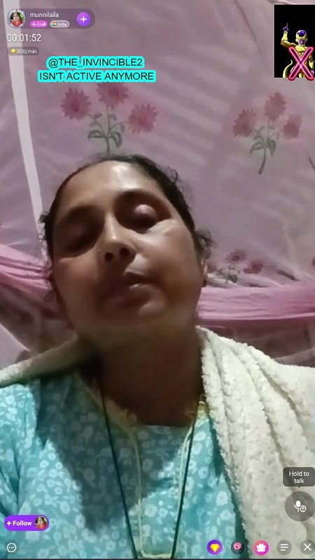 Munni Laila f 4.22