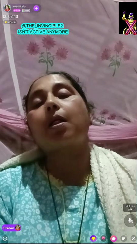 Munni Laila f 4.22
