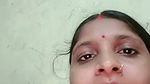 Arti Pandey f 6.00