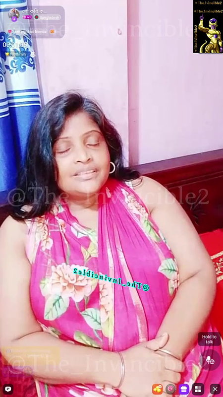 শো করি কল f 6.39