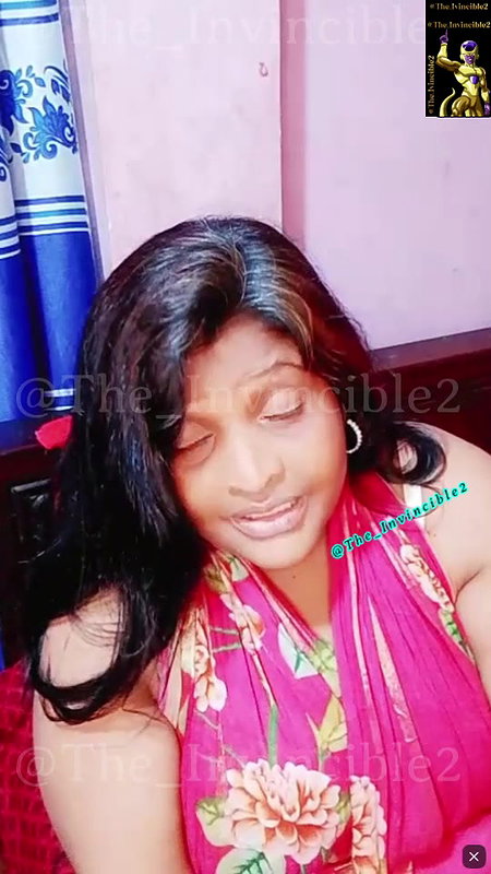 শো করি কল f 6.39