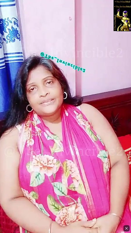 শো করি কল f 6.39