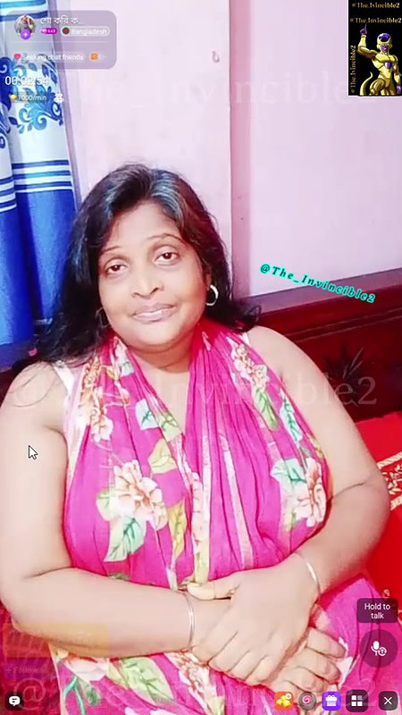 শো করি কল f 6.39