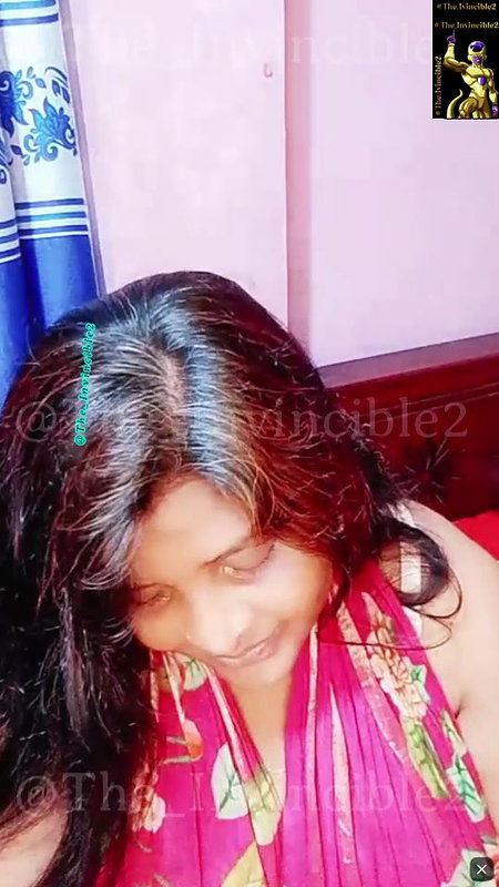 শো করি কল f 6.39