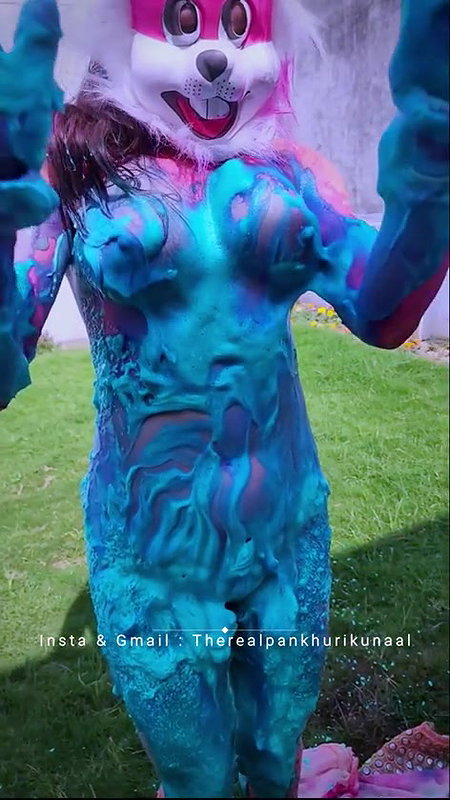 video_2025-06-02_00-36-13