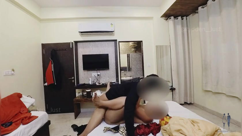Frame 10