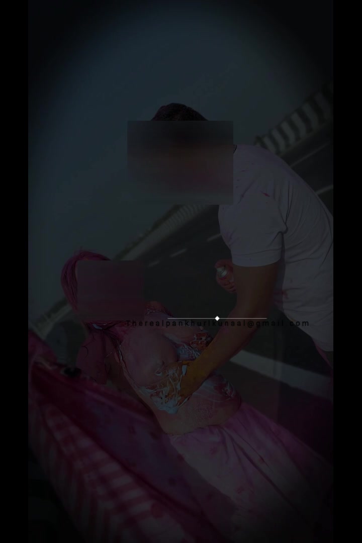 Frame 10