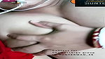 video_2025-06-23_12-38-08