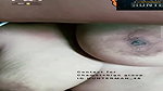 video_2025-06-23_12-38-08