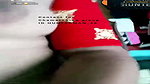 video_2025-06-23_12-38-08