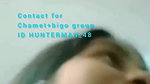 video_2025-06-23_12-37-09