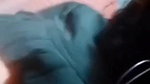 video_2025-06-23_12-37-09