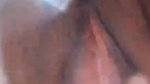 video_2025-06-23_12-37-09