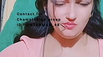 video_2025-06-23_12-37-25
