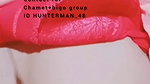 video_2025-06-23_12-37-25