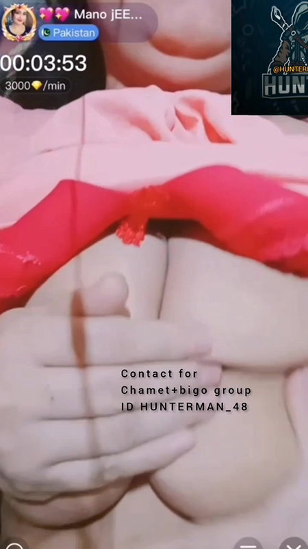video_2025-06-23_12-37-25